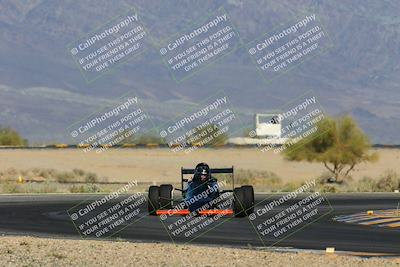 media/Apr-27-2024-Pro Autosports (Sat) [[7eff49a9ee]]/4-Yellow Group/Main Race Set 1/